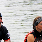 20110617_00301.jpg