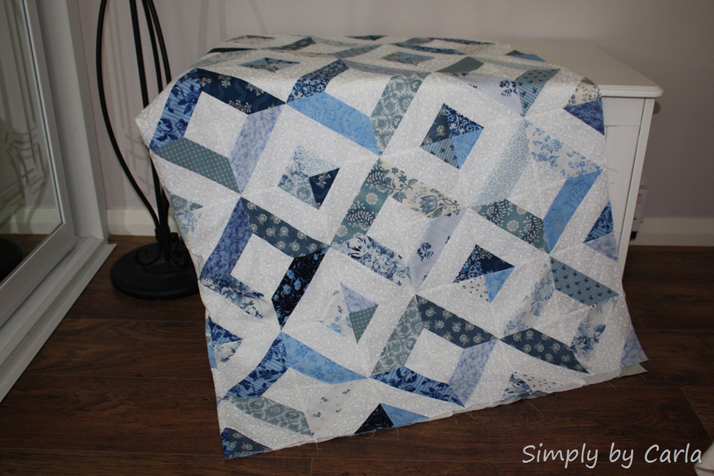 [Jelly%2520Roll%2520Quilt%2520004%255B12%255D.jpg]