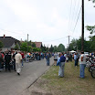 08_javafeszt_005.jpg