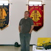032_Encontro_Lions.JPG