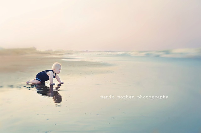 [jbeachwhaze4.jpg]