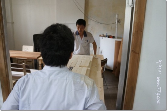 철천지DSC03382-20120615-141544 철천지DSC03382-20120615-141544