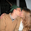 2004 - Schützenfest (1)