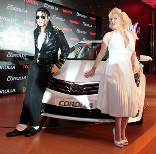 Toyota-Corolla-2014-5 Toyota-Corolla-2014-5