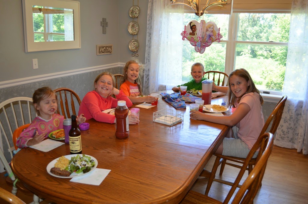 [DSC_9402%255B6%255D.jpg]