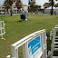OPEN_andalucia_golf_07.JPG