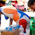 Bodypainting Rimini 11