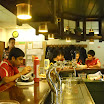 DSCN2247.JPG