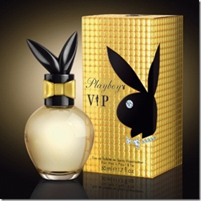 Playboy-vip-women-perfume-3