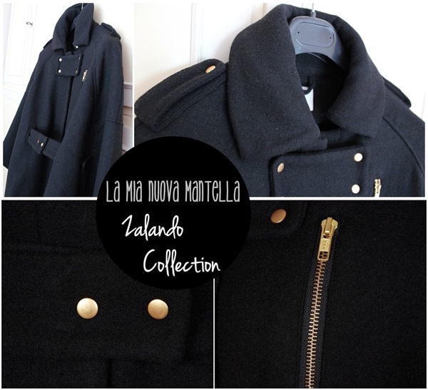 [thecoloursofmycloset_mantella_zalandocollection%255B4%255D.jpg]