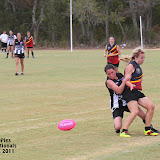 IMG_6623.JPG
