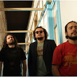 Fotos promocionales