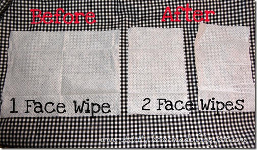 Before and After