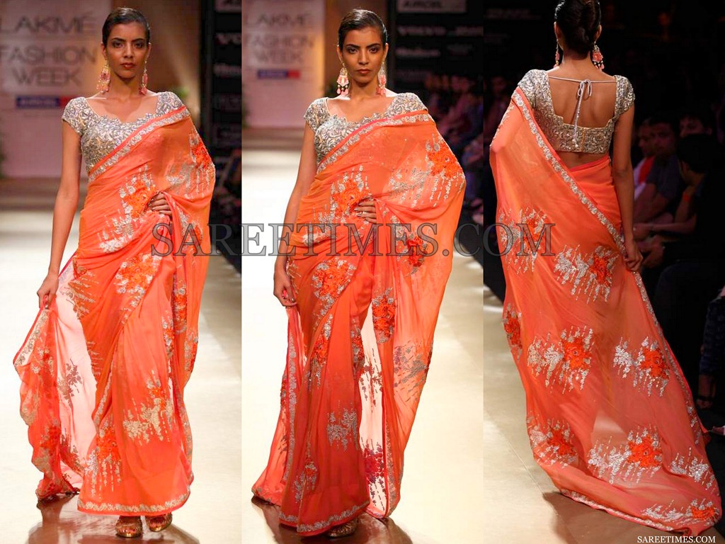 [Pallavi_Jaikishan_Orange_Saree%255B4%255D.jpg]