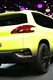 Peugeot-2008-Concept-17 Peugeot-2008-Concept-17
