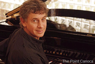 [Flavio%2520Venturini%255B3%255D.jpg]