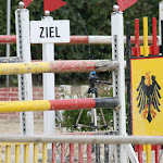 pcn-turnier-2011-027.jpg