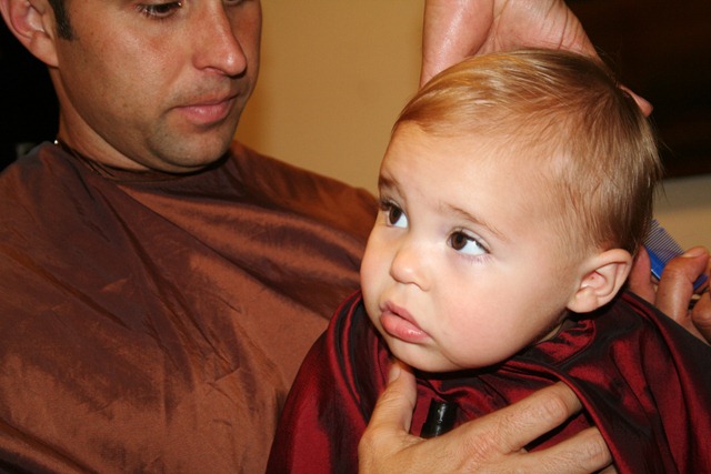 [Mommy%2527s%2520View%2520of%2520Nash%2527s%2520Party%2520and%2520more%2520044%255B4%255D.jpg]