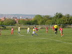 DSC05613.JPG