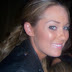 Mean Fauxibrity Lauren Conrad