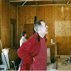 img-Y03151238-0005.jpg