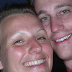2006_07_24 -22-01 _090.JPG