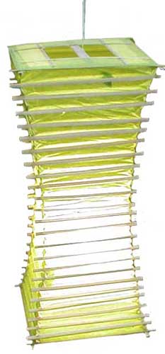 Damaru%2520%2520lamp%2520Shade%2520%2520-%2520LPLS%2520-08%2520-%25209