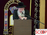 Internet Asifa in Monsey (Bambi Images) - P1070471.JPG