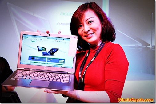 2011-10-04 Acer Aspire S3 Launch 073