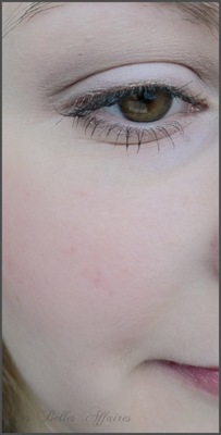 Gesicht Gesicht