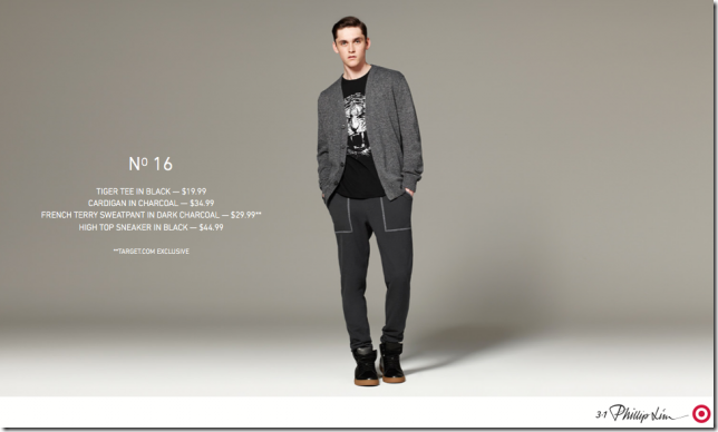 Phillip-Lim-Target-Lookbook (1)