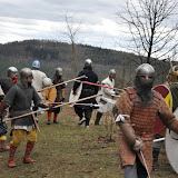 Waldschlachttraining Homburg - homburg_09.jpg