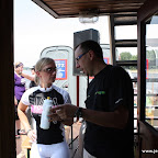 Xcycling on the water 2011 567.jpg