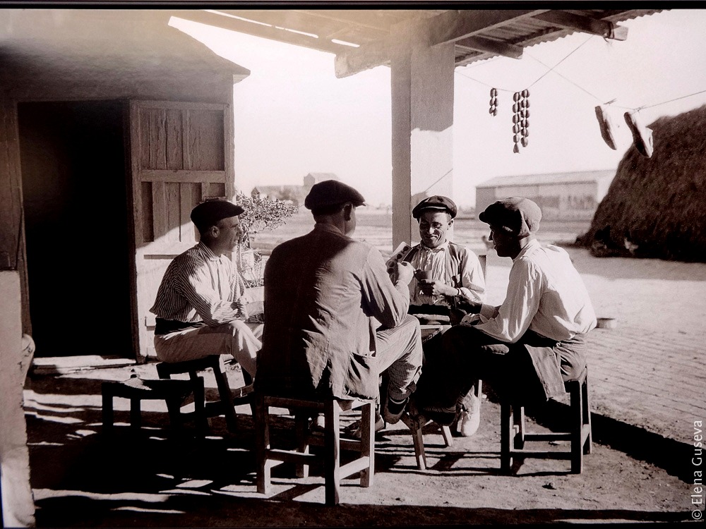 [29%255B15%255D.jpg]