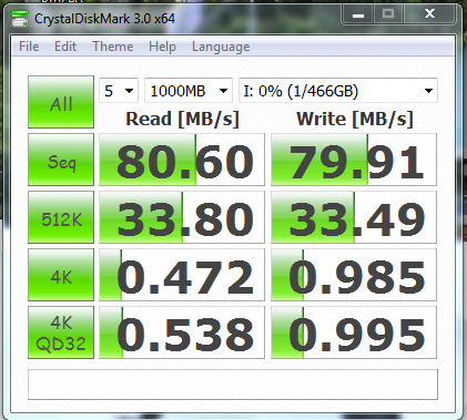 Toshiba+canvio+3.0+review