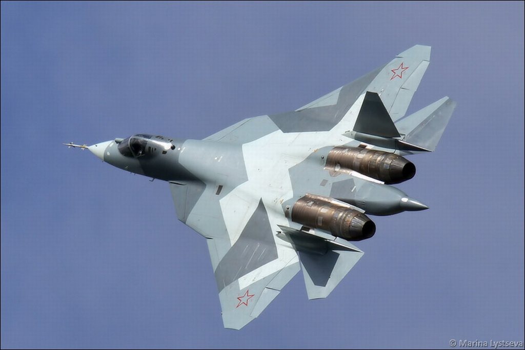 [T-50-PAK-FA-FGFA-Wallpaper-0072.jpg]
