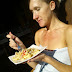 20140830_163524.jpg