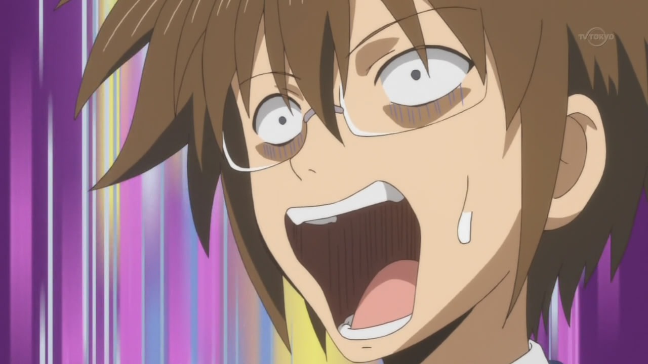 [sage_Daily_Lives_of_High_School_Boys%255B64%255D.jpg]
