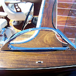 100_3995.JPG