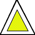 [triunghi-galben11.gif]
