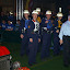 Kujppelcontest Moellenbeck 17.03.2012 034.jpg