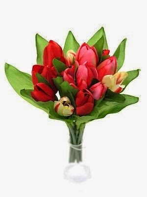 [Bunch%2520of%2520Silk%2520Red%2520and%2520Cream%2520Tulips%2520in%2520a%2520bouquet.%2520Mothers%2520Day%255B3%255D.jpg]