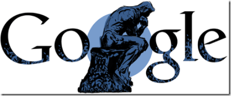Rodin-2012-homepage