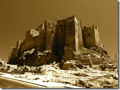 masyaf_castle1 masyaf_castle1