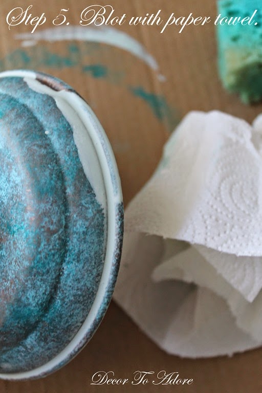 [Verdigris%2520Finish%2520014%255B3%255D.jpg]