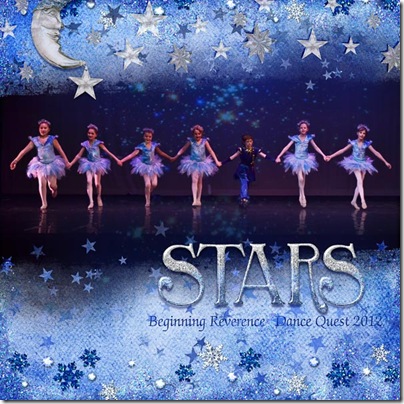DQ2012-Stars-w