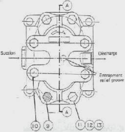 [clip_image0063.jpg]