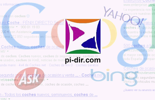 Vw Bora 2.0 - Nuevo - Inmaculado -