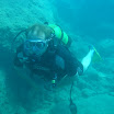 DSC09826.JPG