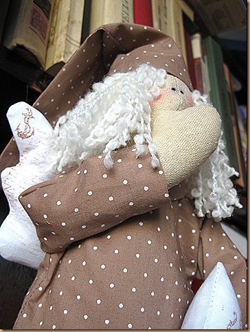 IMG_7548 IMG_7548